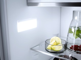 led osvjetljene 20000170276